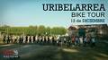 foto de Uribelarrea Bike Tour