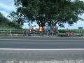 foto de Viaje con amigos ciclistas a Herradura. 