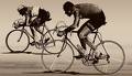 foto de Los mejores contrarrelojistas de la historia del Ciclismo...!!!