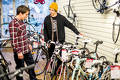 foto de Recomendaciones de bicicleterias on line