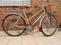 foto de Vendo Bicicleta Dama Vintage de Lujo
