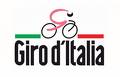 foto de Giro dItalia 2016