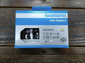 foto de Vendo Pedales MTB con calas Shimano PD-M540