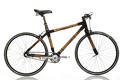 foto de Vendo Bicicleta de bambu Malon Bikes