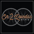 foto de Vendo Bicicleteria en Floresta En 2 Ruedas Bikes