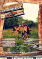foto de Bike Aventura -Edicion Primavera-