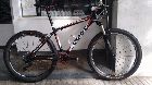 foto de Vendo Vendo Bicicleta MTB Giant ATX Shimano Deore XT 10v RST First Ruedas Mavic IMPECABLE
