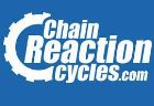 foto de Compra en Chain Reaction cycles