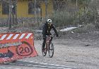 foto de En Mendoza proyecto para multar los que anden sin casco ni luces