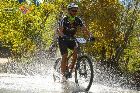 foto de Malon Bikes - Desafio del Rio Pinto 2017