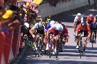 foto de La UCI reconoce que la expulsin de Peter Sagan en el Tour de Francia no fue justa