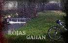 foto de Rojas - Gahan 143 km (VIDEO)