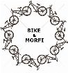 foto de Bike&Morfi