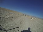foto de Atacama 2018 etapa 2