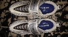foto de Vendo Zapatillas Shimano TR52 tria