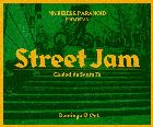 STREET JAM - S...