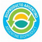 foto de Malon Bikes certificadas con el sello Bioproducto Argentino