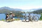 foto de Quiero alquilar bicicletas en Bariloche