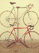 foto de Bicicletas legnano originales muy viejas 0km