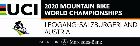 foto de Cmo ver UCI MTB World Championships Leogang, Austria