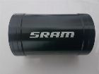  Adaptador caja SRAM Bb30