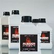 Rubber Pro sealant liquido antipinchazos