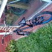 foto de Vendo Bicicleta Dyno GT Aire Freestyle rodado 20