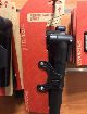 inflador specialized air tool switch sport