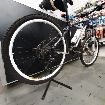 foto de Vendo Bicicleta Giant Talon R26
