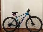 Specialized Chisel Comp mujer 2020
