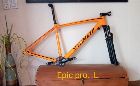 Specialized epic pro