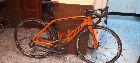 foto de Vendo Bicicleta specialized Venge replica nueva talle 50