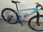 Specialized expert mod 2019
