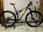Specialized EPIC EXPERT. M-