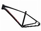 Cuadro Specialized Pitch 27.5 Talle L