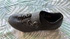 foto de Vendo Zapatillas Shimano XC701