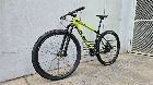  Specialized Epic 2018 talle M Liquido