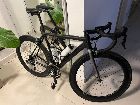  Cannondale CAAD12