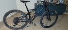 specialized epic pro