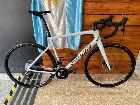  Specialized Diverge Carbono 2022