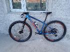  Specialized swork talle s