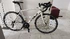 Bicicleta Ruta Fuji Sportif 2.1  2x9v