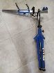 PARK TOOL PRS-20 RACE STAND