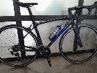  GIANT Tcr avanceced 2 pro compact 