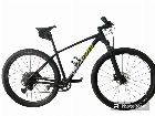 BICICLETA SPECIALIZED CHISEL 2020 TALLE M