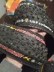 Cubiertas 26 MAXXIS IGNITOR LUST  tubeless1,95