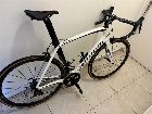 Specialized Venge Carbono talle 56